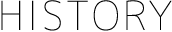 enkaku