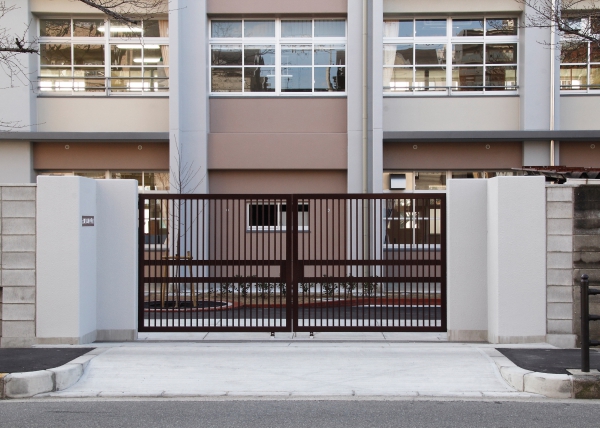 矢野建設株式会社 大阪