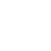 創業1971年